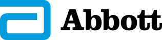Logo Abbott